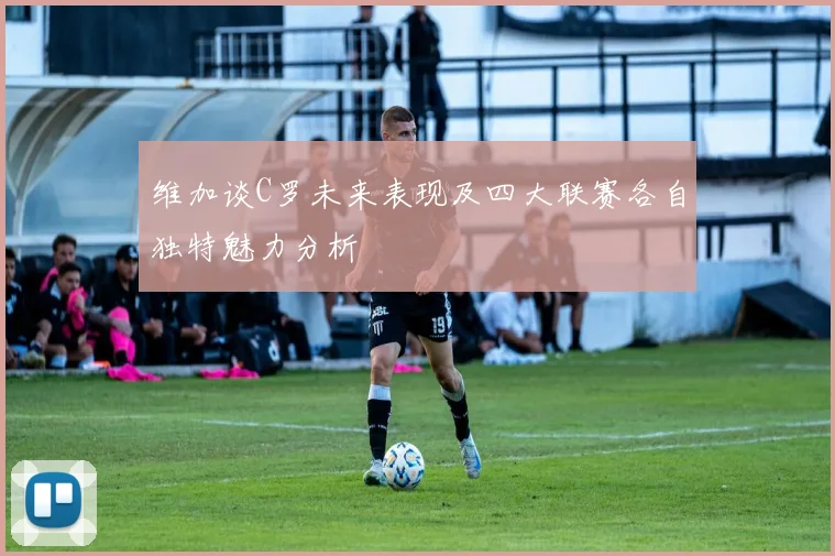 维加谈C罗未来表现及四大联赛各自独特魅力分析