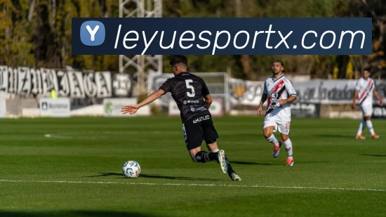 乐鱼电竞服务体系